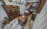 3-ком. квартира, 106 м&sup2;, ул.Дуси Ковальчук - 260/2 22594844.jpeg
