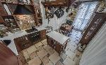 3-ком. квартира, 106 м&sup2;, ул.Дуси Ковальчук - 260/2 22594845.jpeg