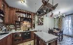 3-ком. квартира, 106 м&sup2;, ул.Дуси Ковальчук - 260/2 22594846.jpeg