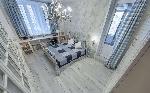 3-ком. квартира, 106 м&sup2;, ул.Дуси Ковальчук - 260/2 22594847.jpeg