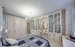 3-ком. квартира, 106 м&sup2;, ул.Дуси Ковальчук - 260/2 22594848.jpeg