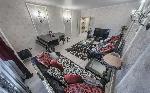 3-ком. квартира, 106 м&sup2;, ул.Дуси Ковальчук - 260/2 22594849.jpeg