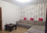 дом, 96 м², ул.Порт-Артурский 7-й пер дом, 96 м², ул.Порт-Артурский 7-й пер 22594852.jpeg