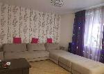 дом, 96 м², ул.Порт-Артурский 7-й пер дом, 96 м², ул.Порт-Артурский 7-й пер 22594854.jpeg