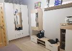 дом, 96 м², ул.Порт-Артурский 7-й пер дом, 96 м², ул.Порт-Артурский 7-й пер 22594856.jpeg