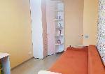 дом, 96 м², ул.Порт-Артурский 7-й пер дом, 96 м², ул.Порт-Артурский 7-й пер 22594857.jpeg