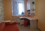 дом, 96 м², ул.Порт-Артурский 7-й пер дом, 96 м², ул.Порт-Артурский 7-й пер 22594858.jpeg