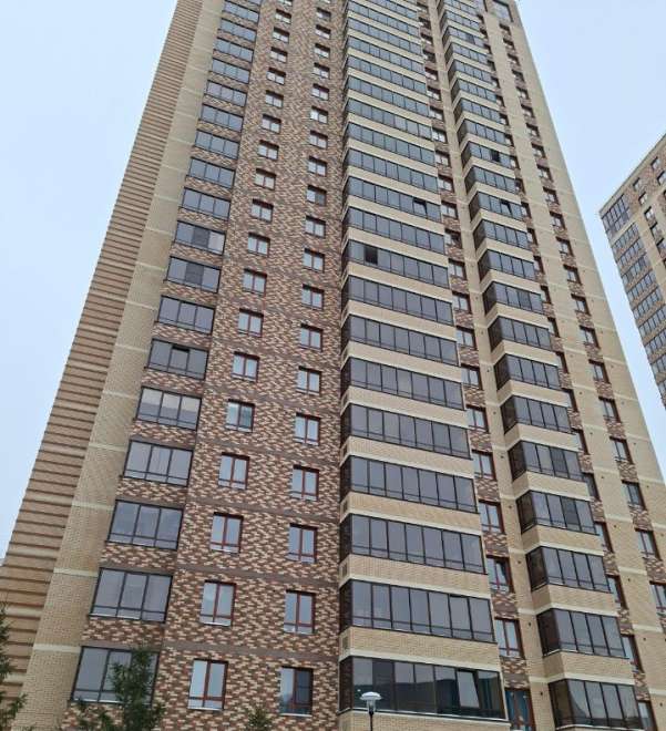 1-ком. квартира, 30 м², ул.Немировича-Данченко - 167/1 1-ком. квартира, 30 м², ул.Немировича-Данченко - 167/1 22594878.jpeg