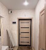 1-ком. квартира, 30 м², ул.Немировича-Данченко - 167/1 1-ком. квартира, 30 м², ул.Немировича-Данченко - 167/1 22594879.jpeg