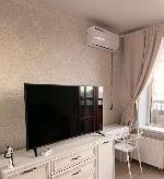 1-ком. квартира, 30 м², ул.Немировича-Данченко - 167/1 1-ком. квартира, 30 м², ул.Немировича-Данченко - 167/1 22594880.jpeg
