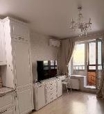1-ком. квартира, 30 м², ул.Немировича-Данченко - 167/1 1-ком. квартира, 30 м², ул.Немировича-Данченко - 167/1 22594881.jpeg