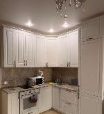 1-ком. квартира, 30 м², ул.Немировича-Данченко - 167/1 1-ком. квартира, 30 м², ул.Немировича-Данченко - 167/1 22594882.jpeg