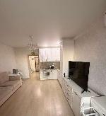1-ком. квартира, 30 м², ул.Немировича-Данченко - 167/1 1-ком. квартира, 30 м², ул.Немировича-Данченко - 167/1 22594883.jpeg