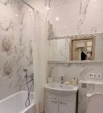 1-ком. квартира, 30 м², ул.Немировича-Данченко - 167/1 1-ком. квартира, 30 м², ул.Немировича-Данченко - 167/1 22594884.jpeg