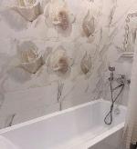 1-ком. квартира, 30 м², ул.Немировича-Данченко - 167/1 1-ком. квартира, 30 м², ул.Немировича-Данченко - 167/1 22594885.jpeg