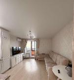 1-ком. квартира, 30 м², ул.Немировича-Данченко - 167/1 1-ком. квартира, 30 м², ул.Немировича-Данченко - 167/1 22594886.jpeg