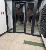 1-ком. квартира, 30 м², ул.Немировича-Данченко - 167/1 1-ком. квартира, 30 м², ул.Немировича-Данченко - 167/1 22594887.jpeg
