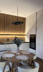 3-ком. квартира, 68 м&sup2;, ул.Шевченко - 19/1к2 22594925.jpeg