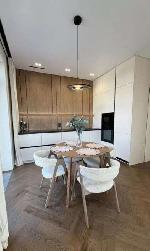 3-ком. квартира, 68 м&sup2;, ул.Шевченко - 19/1к2 22594926.jpeg