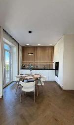 3-ком. квартира, 68 м&sup2;, ул.Шевченко - 19/1к2 22594928.jpeg