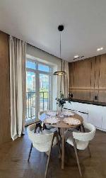 3-ком. квартира, 68 м&sup2;, ул.Шевченко - 19/1к2 22594929.jpeg