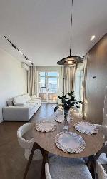 3-ком. квартира, 68 м&sup2;, ул.Шевченко - 19/1к2 22594932.jpeg