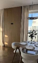 3-ком. квартира, 68 м&sup2;, ул.Шевченко - 19/1к2 22594933.jpeg