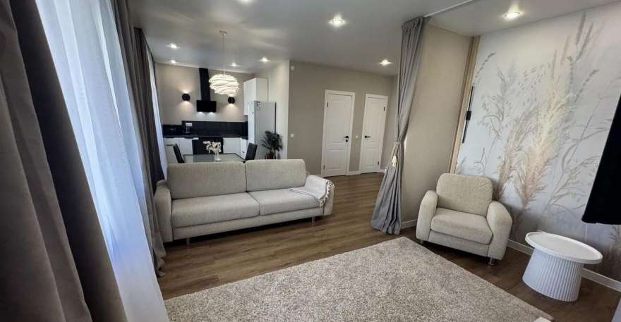 2-ком. квартира, 64 м², ул.Титова - 253/6 2-ком. квартира, 64 м², ул.Титова - 253/6 22594940.jpeg