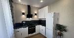 2-ком. квартира, 64 м², ул.Титова - 253/6 2-ком. квартира, 64 м², ул.Титова - 253/6 22594941.jpeg