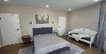 2-ком. квартира, 64 м², ул.Титова - 253/6 2-ком. квартира, 64 м², ул.Титова - 253/6 22594945.jpeg