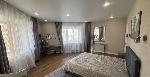 2-ком. квартира, 64 м², ул.Титова - 253/6 2-ком. квартира, 64 м², ул.Титова - 253/6 22594946.jpeg