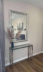 2-ком. квартира, 64 м², ул.Титова - 253/6 2-ком. квартира, 64 м², ул.Титова - 253/6 22594947.jpeg