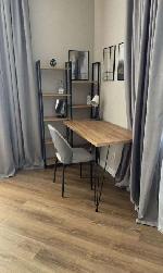 2-ком. квартира, 64 м², ул.Титова - 253/6 2-ком. квартира, 64 м², ул.Титова - 253/6 22594948.jpeg