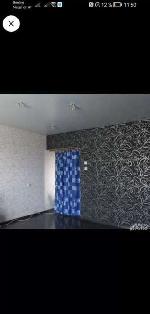 2-ком. квартира, 58 м&sup2;, ул.Татьяны Снежиной - 45 22594952.jpeg