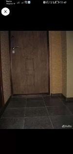 2-ком. квартира, 58 м&sup2;, ул.Татьяны Снежиной - 45 22594954.jpeg