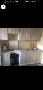 2-ком. квартира, 58 м&sup2;, ул.Татьяны Снежиной - 45 22594955.jpeg