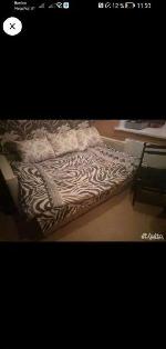 2-ком. квартира, 58 м&sup2;, ул.Татьяны Снежиной - 45 22594956.jpeg