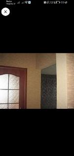 2-ком. квартира, 58 м&sup2;, ул.Татьяны Снежиной - 45 22594957.jpeg