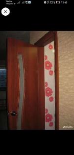 2-ком. квартира, 58 м&sup2;, ул.Татьяны Снежиной - 45 22594958.jpeg