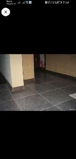 2-ком. квартира, 58 м&sup2;, ул.Татьяны Снежиной - 45 22594959.jpeg