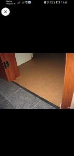 2-ком. квартира, 58 м&sup2;, ул.Татьяны Снежиной - 45 22594960.jpeg