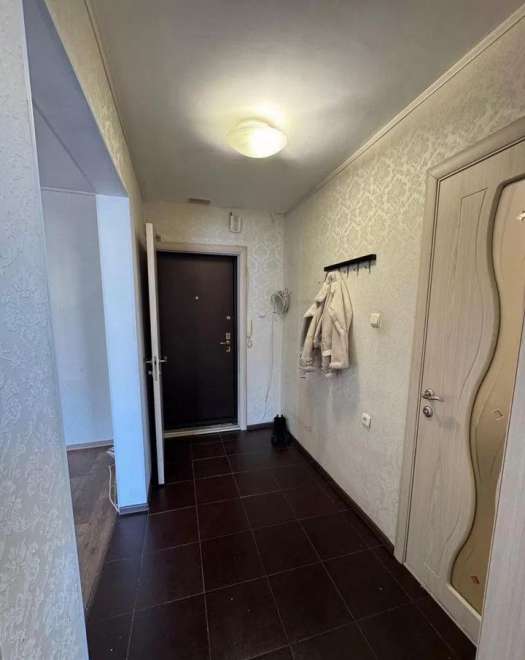 1-ком. квартира, 41 м², ул.Горский мкр - 78 1-ком. квартира, 41 м², ул.Горский мкр - 78 22595042.jpeg