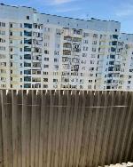 1-ком. квартира, 41 м², ул.Горский мкр - 78 1-ком. квартира, 41 м², ул.Горский мкр - 78 22595043.jpeg