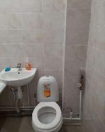 1-ком. квартира, 41 м², ул.Горский мкр - 78 1-ком. квартира, 41 м², ул.Горский мкр - 78 22595044.jpeg