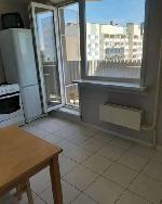 1-ком. квартира, 41 м², ул.Горский мкр - 78 1-ком. квартира, 41 м², ул.Горский мкр - 78 22595046.jpeg