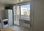 1-ком. квартира, 41 м², ул.Горский мкр - 78 1-ком. квартира, 41 м², ул.Горский мкр - 78 22595047.jpeg