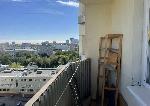 1-ком. квартира, 41 м², ул.Горский мкр - 78 1-ком. квартира, 41 м², ул.Горский мкр - 78 22595049.jpeg
