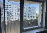 1-ком. квартира, 41 м², ул.Горский мкр - 78 1-ком. квартира, 41 м², ул.Горский мкр - 78 22595051.jpeg
