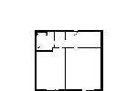 1-ком. квартира, 44 м&sup2;, ул.Фадеева - 66/8 22595054.jpeg