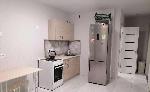 1-ком. квартира, 44 м&sup2;, ул.Фадеева - 66/8 22595055.jpeg